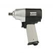 ATLAS W2911 pneumatic impact wrench