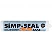 Silane modified polymer sealants NPT SIMP SEAL 25HM