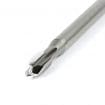 Spiral point tap KERFOLG extra-long shank for through-holes M