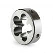 Right-hand fixed die KERFOLG for through-holes PG