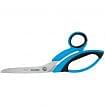 Multi-purpose scissors MARTOR SECUMAX 564001.00