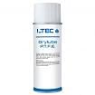 PTFE lubricants LTEC DRYLUBE P.T.F.E.