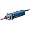 Electric axial grinders BOSCH GGS 28 C PROFESSIONAL