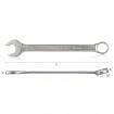 Combination wrenches WODEX WX1060