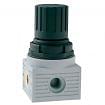 Pressure regulators mini AIGNEP T020-MINI