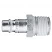 Safety couplings & nipples series 320 DN7.6 CEJN 10-320-515