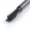 Spiral point tap KERFOLG HARD T for through-holes M