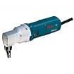 Electric nibblers BOSCH GNA 2.0 PROFESSIONAL