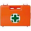 First aid kit in case MED P3