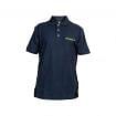 Short sleeve polo work shirt WODEX WX8020
