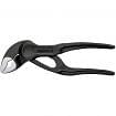ADJUSTABLE PLIERS FOR TUBES AND NUTS Cobra® Xs .