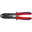 Crimping pliers KNIPEX 97 21 215