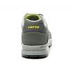 Safety shoes LOT WORKS RACE 200 L5983 OXH