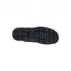 Safety shoes LOTTO FIRST 600 S3L 221234 2OJ