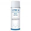 Multipurpose anti-spatter LTEC SLICK SPRAY