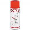 PTFE lubricants OKS 571