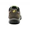 Safety shoes LOTTO JUMP 700