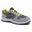 Safety shoes LOTTO WORKS RING 400 S1P 213038 5AH
