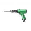 Pneumatic drills FIAM FY6PA - FY8PA - FY10PA