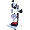 Manual stands for shore analog hardness testers