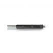 Torque wrenches click-action type WODEX WX6380