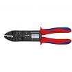 Crimping pliers KNIPEX 97 22 240