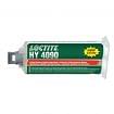 Hybrid adhesives LOCTITE HY 4090