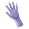 Disposable nitrile gloves WRK