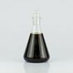 Boron and formaldehyde releaser-free emulsifiable mineral oil TEC UNITEC 2K CF AEROSPACE