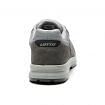 Safety shoes LOTTO RACE 401 T8143