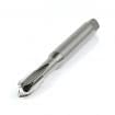 Spiral point tap for through-holes M WRK