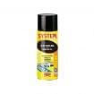Vaseline oil spray AREXONS 4230