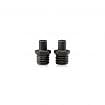 Lugs for caliper pin wrenches WODEX WX1989