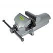 Bench vices professional use in cast iron WX7810 80-150mm