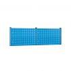 Set of perforated side panels FAMI