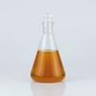 Boron, chlorine and formaldehyde releaser-free semi-synthetic emulsifiable oil LTEC UNITEC 520