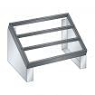 NC table support NC 36x27 E LISTA