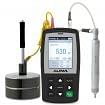 Ultrasonic hardness testers ALPA LA756