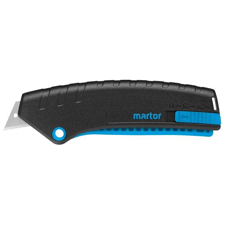 MARTOR, Sicherheits-Cutter, SECUNORM MIZAR 125001.02
