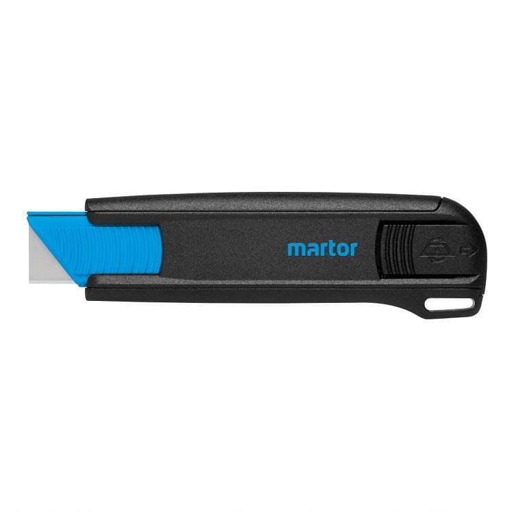 Sicherheits-Cutter MARTOR SECUNORM 175001,02