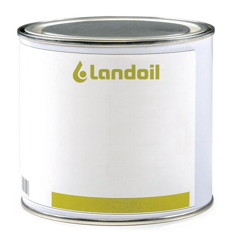 LANDOIL HI-THREAD Gewindeschneidpaste