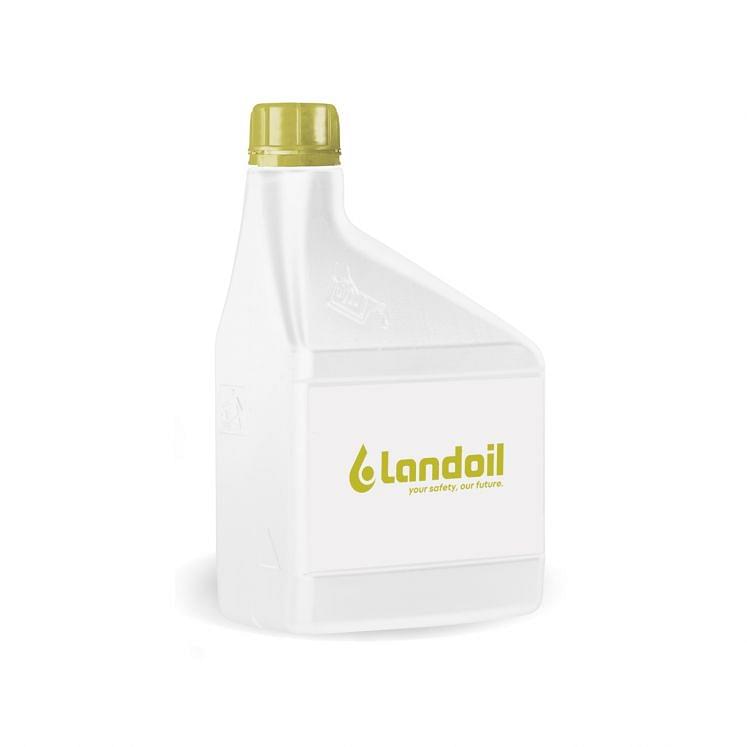 LANDOIL, Kettenschmierstoff, CHAIN OIL PRO