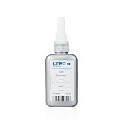 LTEC BC8, Kleber für zylindrische Fügeteile Chemikalien, Klebstoffe und Dichtungen 373107 0