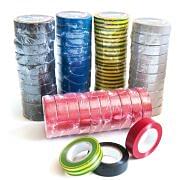 Isolierklebebänder aus PVC ELEMATIC Maschinen, Vorrichtungen und Bauteile 345984 0