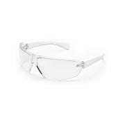Schutzbrille für Kapselgehörschutz, UNIVET K4124 Arbeitsschutz 367307 0
