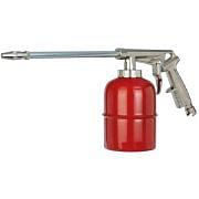 ANI, Pistolen für die Reinigung mit Dieselkraftstoff, 25/B-TN Pneumatik 360752 0