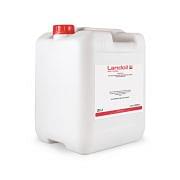 LANDOIL, Antioxidierende Schutzmittel, PROTEX A Schmiermittel für Werkzeugmaschinen 373453 0