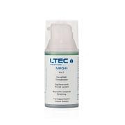LTEC MRO41, Multifunktionskleber 4 in 1 für die Instandhaltung Chemikalien, Klebstoffe und Dichtungen 373108 0