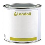 LANDOIL HI-THREAD Gewindeschneidpaste Schmiermittel für Werkzeugmaschinen 1010708 0
