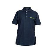 WODEX, Arbeits-Poloshirt, mit Halbarm, WX8020 Arbeitsschutz 367300 0